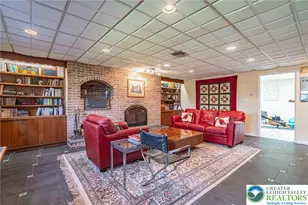 270 Bierys Bridge Rd, Bethlehem City, PA 18017 - Photo 45
