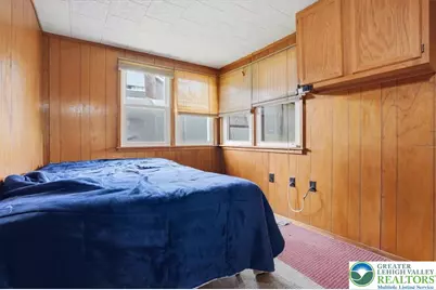 204 Richard Lane, Eldred Twp, PA 18058 - Photo 19