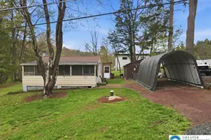 204 Richard Ln, Eldred Twp, PA 18058 - Photo 33