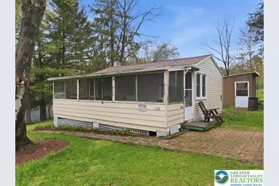204 Richard Lane, Eldred Twp, PA 18058 - Photo 3