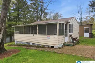 204 Richard Ln, Eldred Twp, PA 18058 - Photo 3