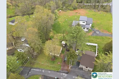 204 Richard Lane, Eldred Twp, PA 18058 - Photo 37