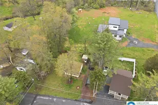 204 Richard Ln, Eldred Twp, PA 18058 - Photo 37