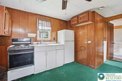 204 Richard Lane, Eldred Twp, PA 18058 - Photo 13