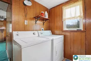 204 Richard Ln, Eldred Twp, PA 18058 - Photo 25