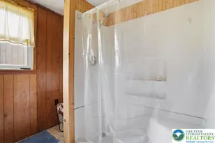 204 Richard Ln, Eldred Twp, PA 18058 - Photo 21