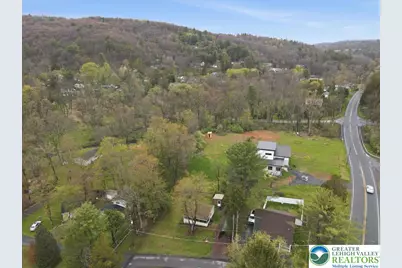 204 Richard Lane, Eldred Twp, PA 18058 - Photo 39