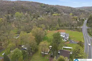 204 Richard Ln, Eldred Twp, PA 18058 - Photo 39