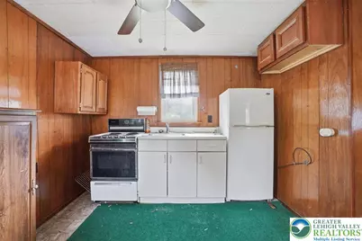 204 Richard Lane, Eldred Twp, PA 18058 - Photo 15