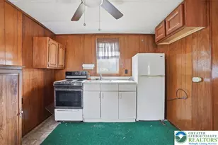 204 Richard Ln, Eldred Twp, PA 18058 - Photo 15
