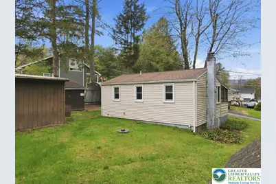 204 Richard Lane, Eldred Twp, PA 18058 - Photo 29