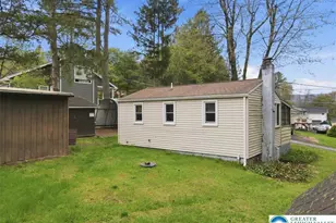 204 Richard Ln, Eldred Twp, PA 18058 - Photo 29