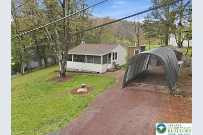 204 Richard Lane, Eldred Twp, PA 18058 - Photo 35