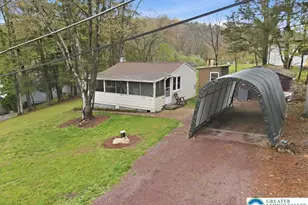 204 Richard Ln, Eldred Twp, PA 18058 - Photo 35