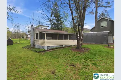204 Richard Lane, Eldred Twp, PA 18058 - Photo 5