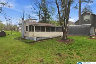 204 Richard Ln, Eldred Twp, PA 18058 - Photo 5
