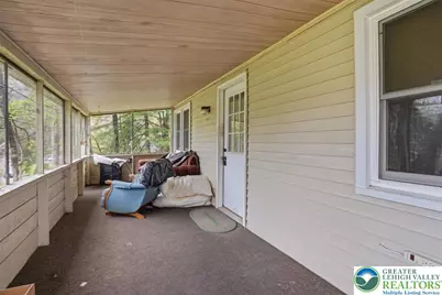 204 Richard Lane, Eldred Twp, PA 18058 - Photo 17