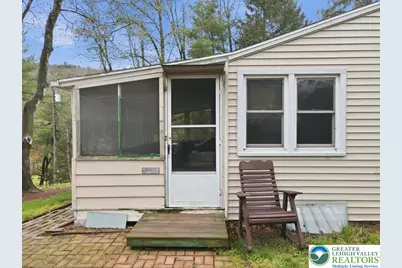 204 Richard Lane, Eldred Twp, PA 18058 - Photo 7