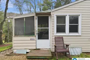 204 Richard Ln, Eldred Twp, PA 18058 - Photo 7