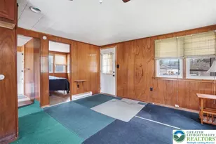 204 Richard Ln, Eldred Twp, PA 18058 - Photo 11