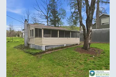 204 Richard Lane, Eldred Twp, PA 18058 - Photo 31