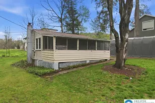 204 Richard Ln, Eldred Twp, PA 18058 - Photo 31