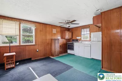 204 Richard Lane, Eldred Twp, PA 18058 - Photo 9