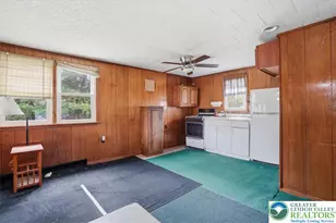 204 Richard Ln, Eldred Twp, PA 18058 - Photo 9