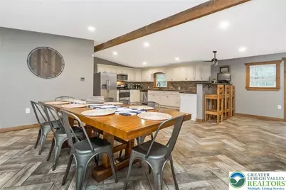 728 Dotters Corner Road, Polk Twp, PA 18058 - Photo 23