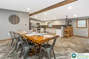 728 Dotters Corner Rd, Polk Twp, PA 18058 - Photo 23