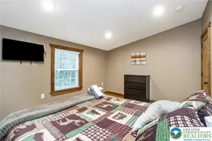 728 Dotters Corner Rd, Polk Twp, PA 18058 - Photo 45