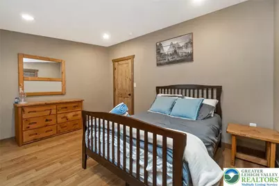 728 Dotters Corner Road, Polk Twp, PA 18058 - Photo 35