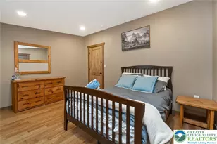 728 Dotters Corner Rd, Polk Twp, PA 18058 - Photo 35