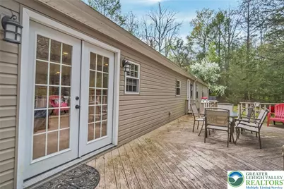 728 Dotters Corner Road, Polk Twp, PA 18058 - Photo 3