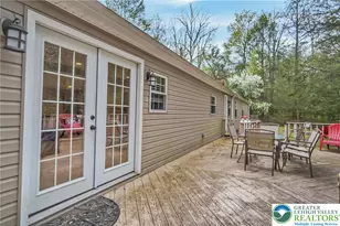 728 Dotters Corner Rd, Polk Twp, PA 18058 - Photo 3