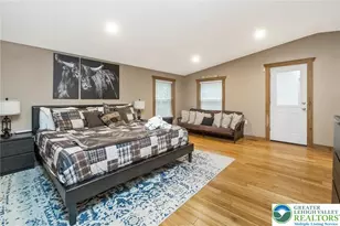 728 Dotters Corner Rd, Polk Twp, PA 18058 - Photo 47