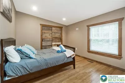 728 Dotters Corner Road, Polk Twp, PA 18058 - Photo 33