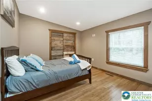 728 Dotters Corner Rd, Polk Twp, PA 18058 - Photo 33