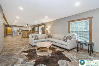 728 Dotters Corner Road, Polk Twp, PA 18058 - Photo 17