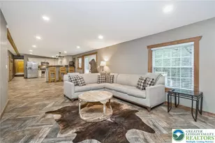 728 Dotters Corner Rd, Polk Twp, PA 18058 - Photo 17