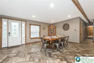 728 Dotters Corner Rd, Polk Twp, PA 18058 - Photo 21