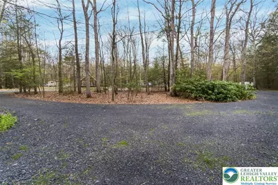 728 Dotters Corner Road, Polk Twp, PA 18058 - Photo 11