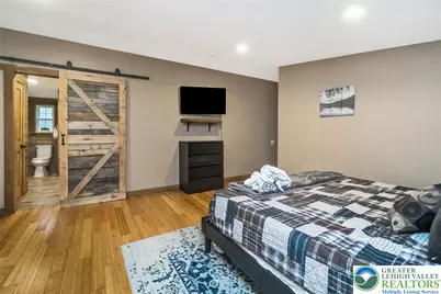 728 Dotters Corner Road, Polk Twp, PA 18058 - Photo 49