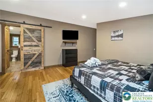 728 Dotters Corner Rd, Polk Twp, PA 18058 - Photo 49