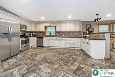 728 Dotters Corner Road, Polk Twp, PA 18058 - Photo 25