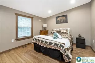 728 Dotters Corner Rd, Polk Twp, PA 18058 - Photo 39