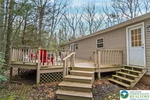 728 Dotters Corner Rd, Polk Twp, PA 18058 - Photo 5