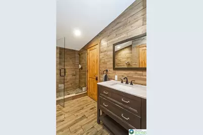 728 Dotters Corner Road, Polk Twp, PA 18058 - Photo 51