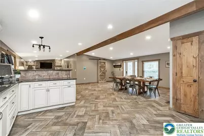 728 Dotters Corner Road, Polk Twp, PA 18058 - Photo 27