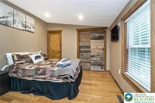728 Dotters Corner Rd, Polk Twp, PA 18058 - Photo 43